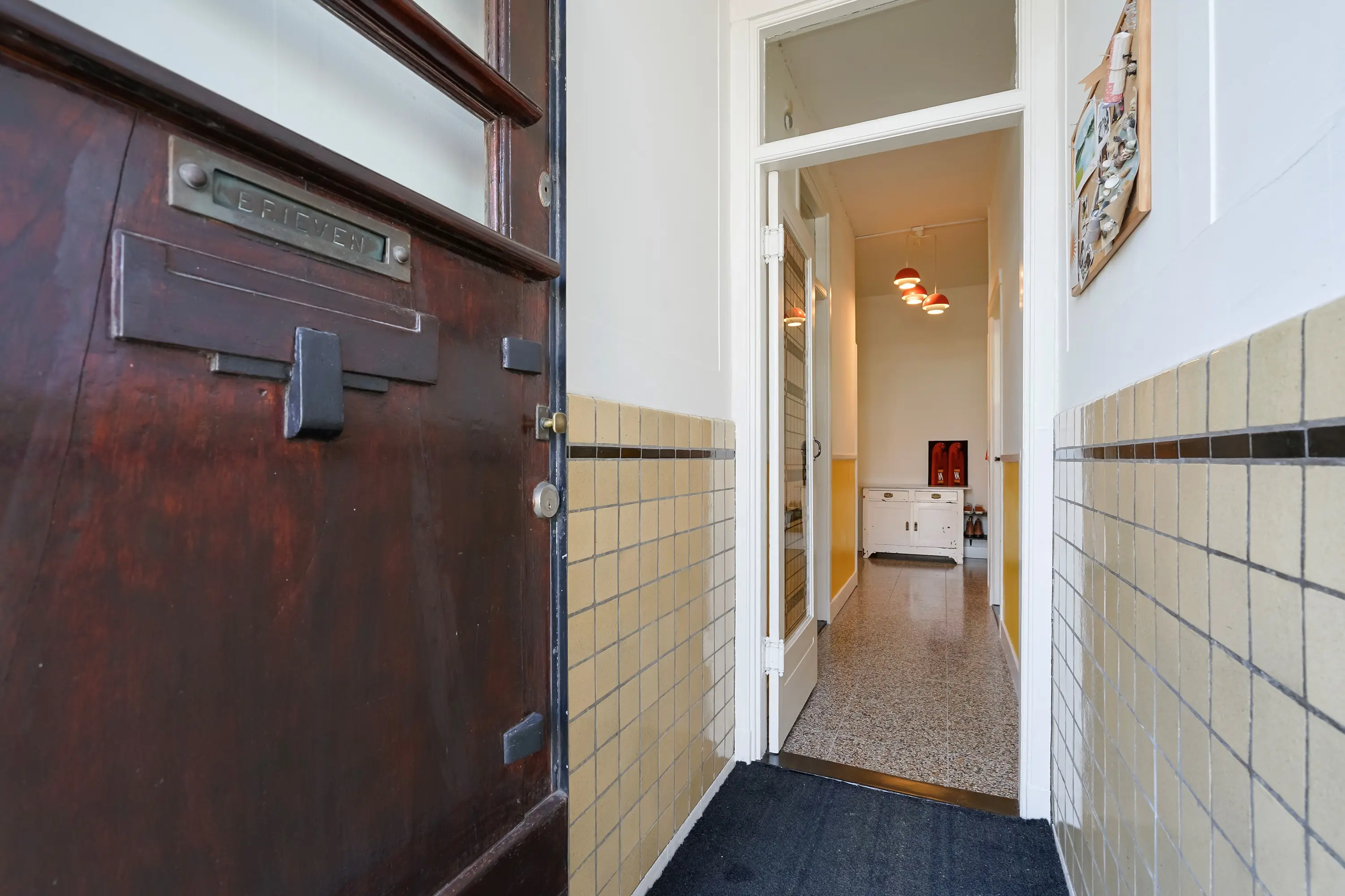 Lekstraat 89