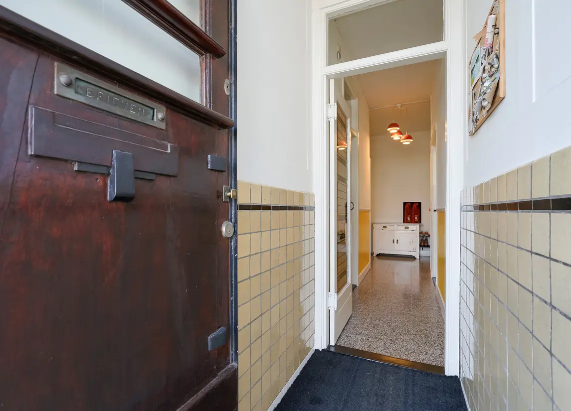 Lekstraat 89
