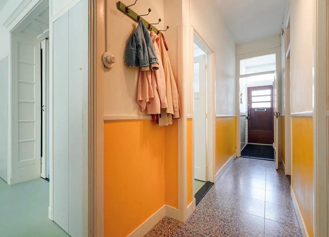 Lekstraat 89