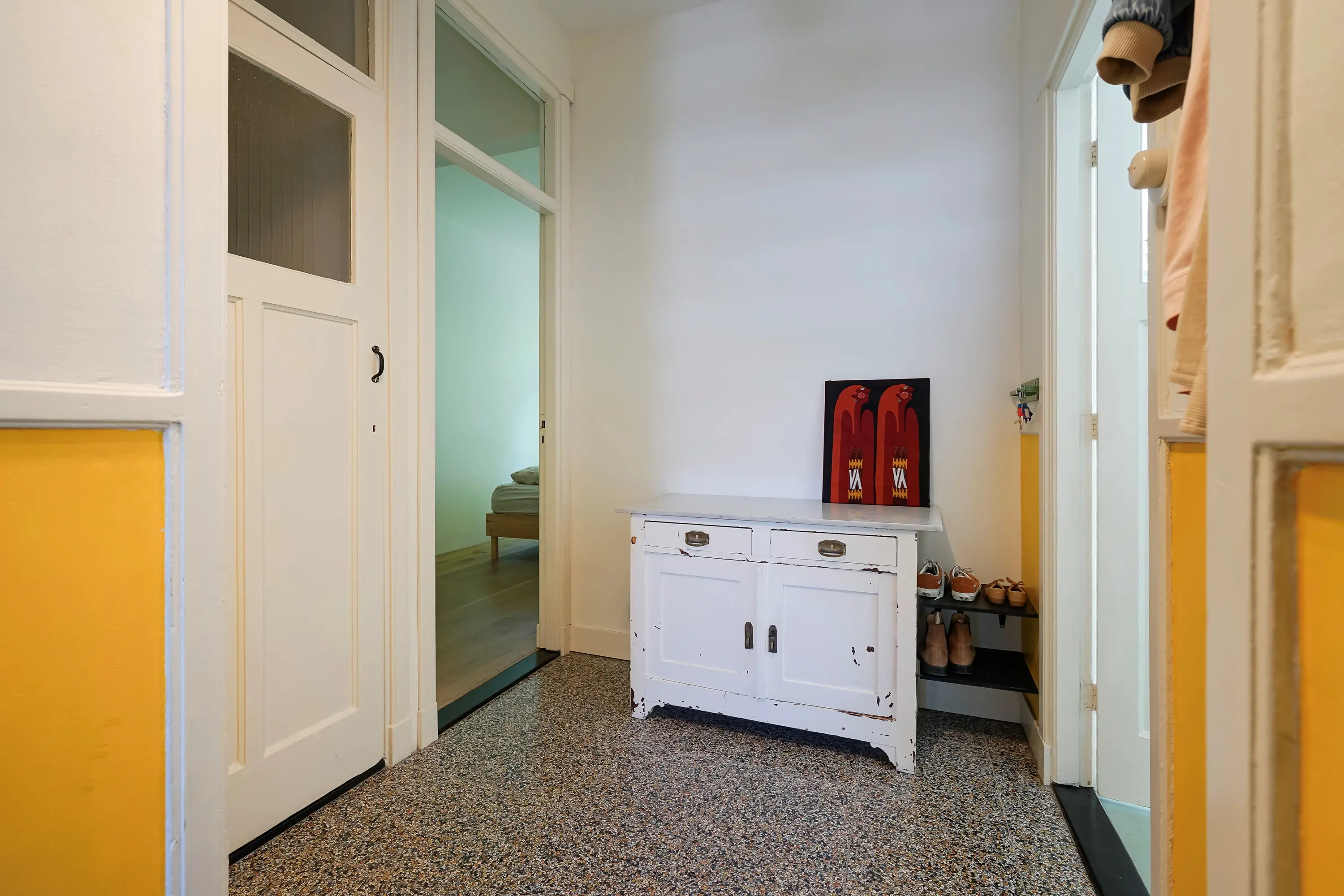 Lekstraat 89