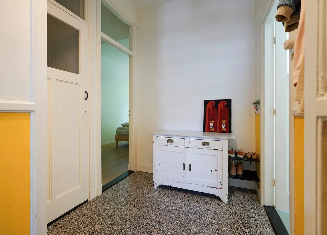 Lekstraat 89