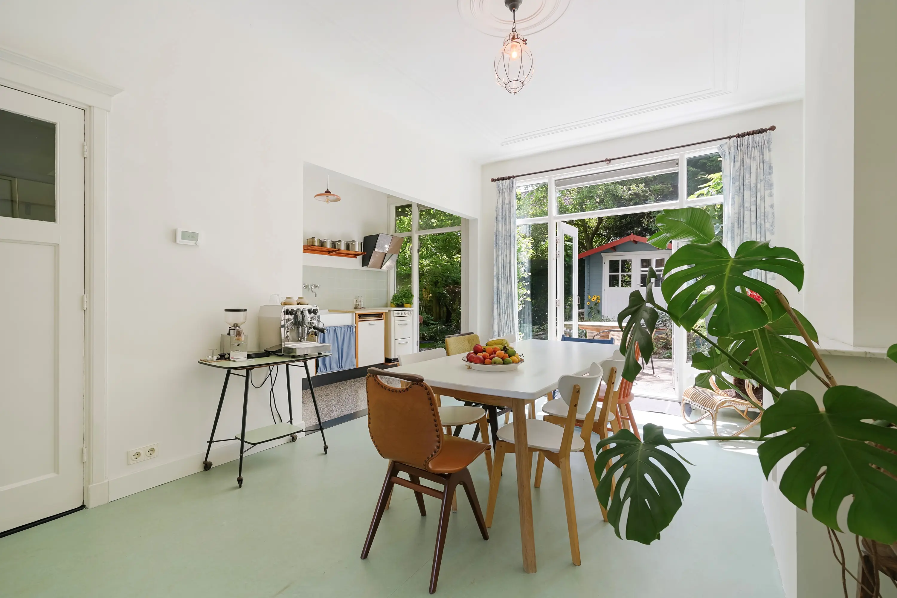 Lekstraat 89