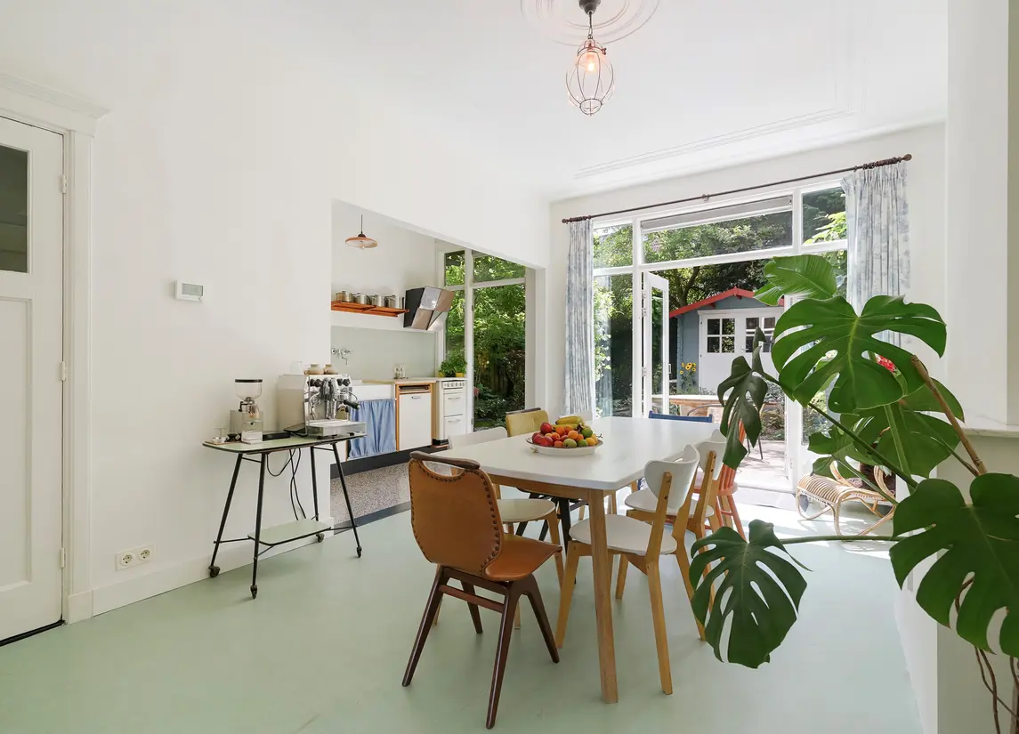 Lekstraat 89