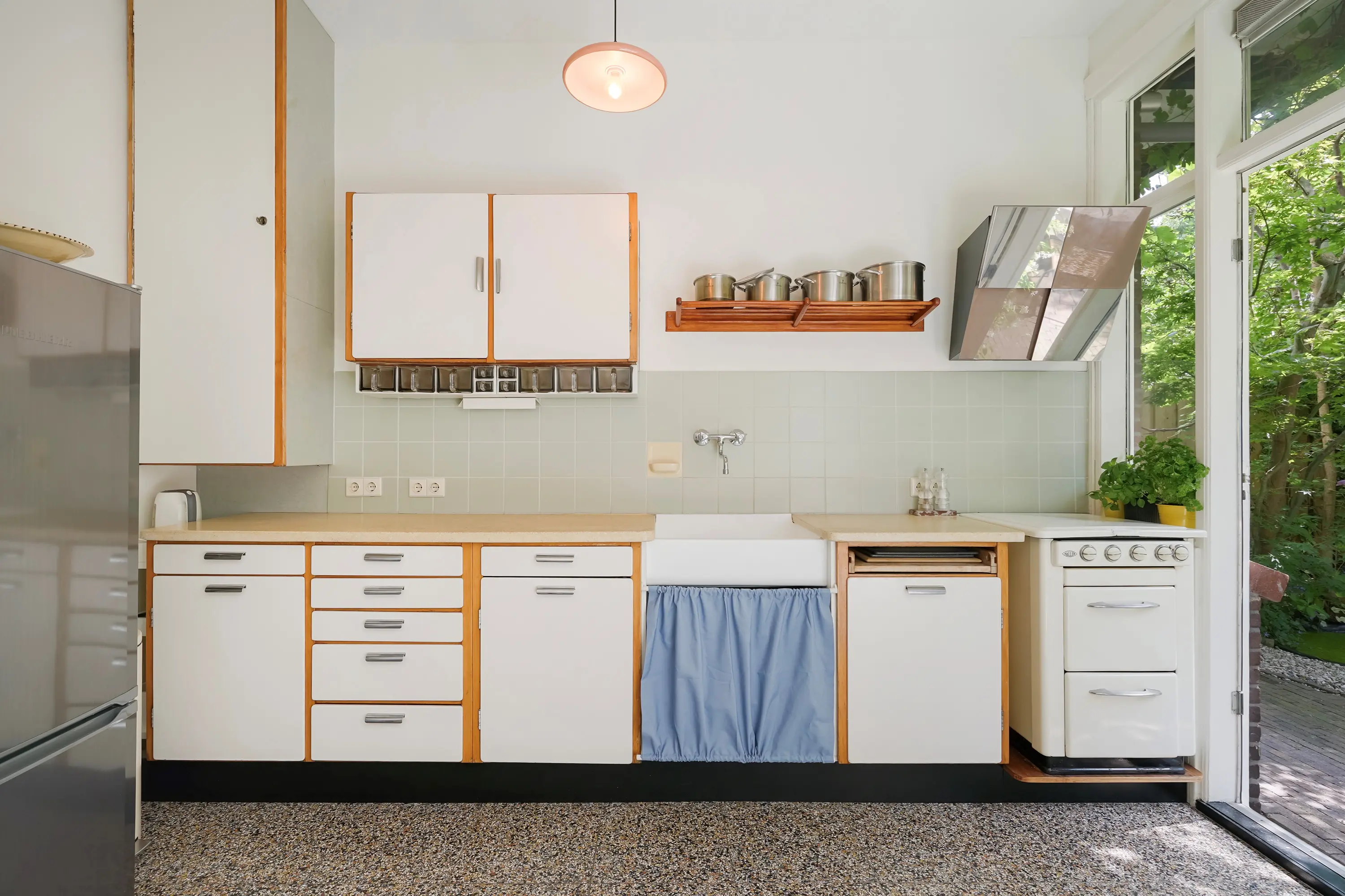 Lekstraat 89