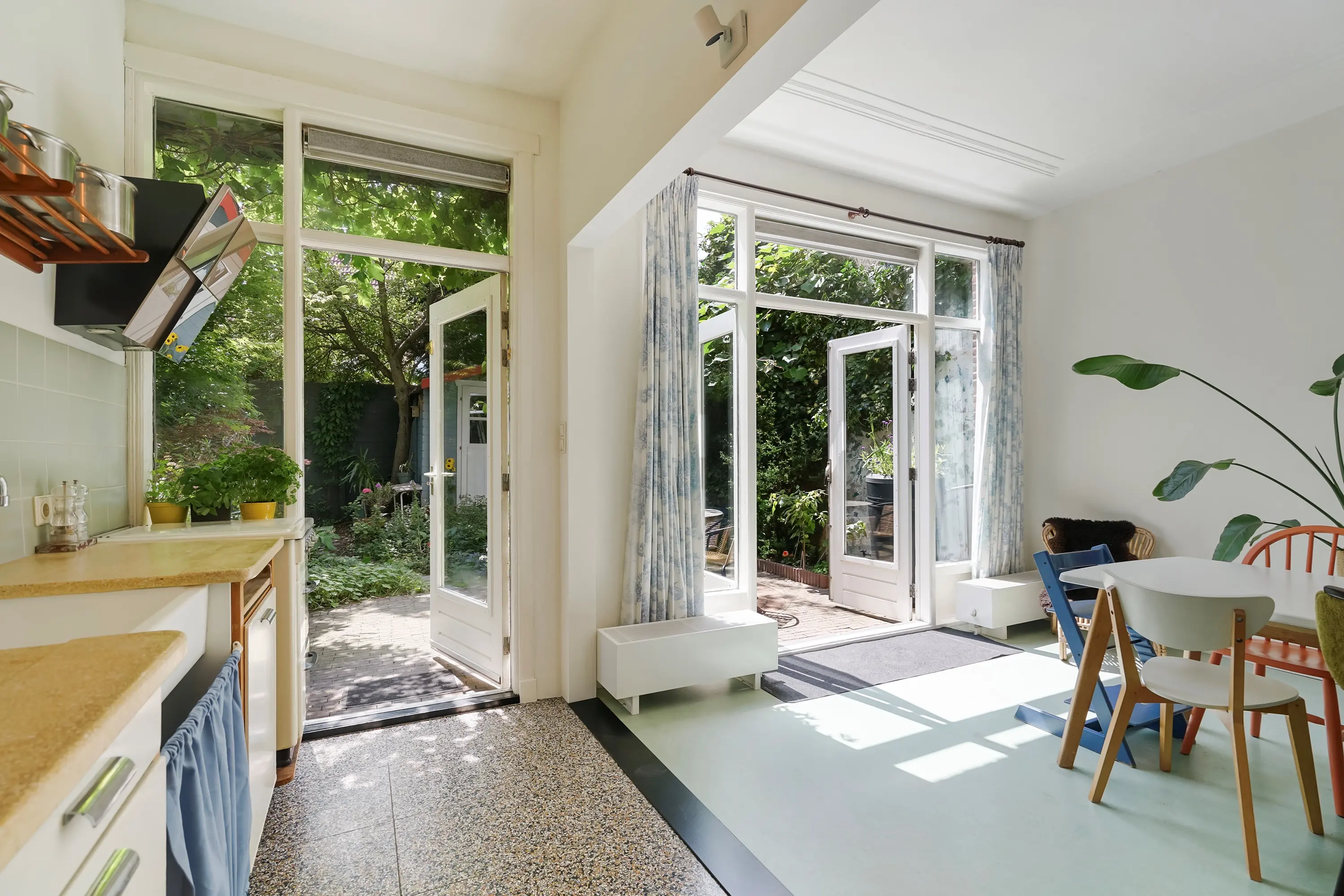 Lekstraat 89