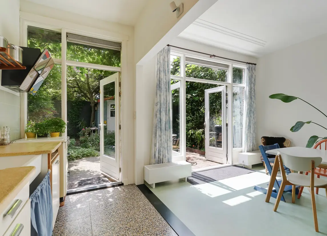 Lekstraat 89
