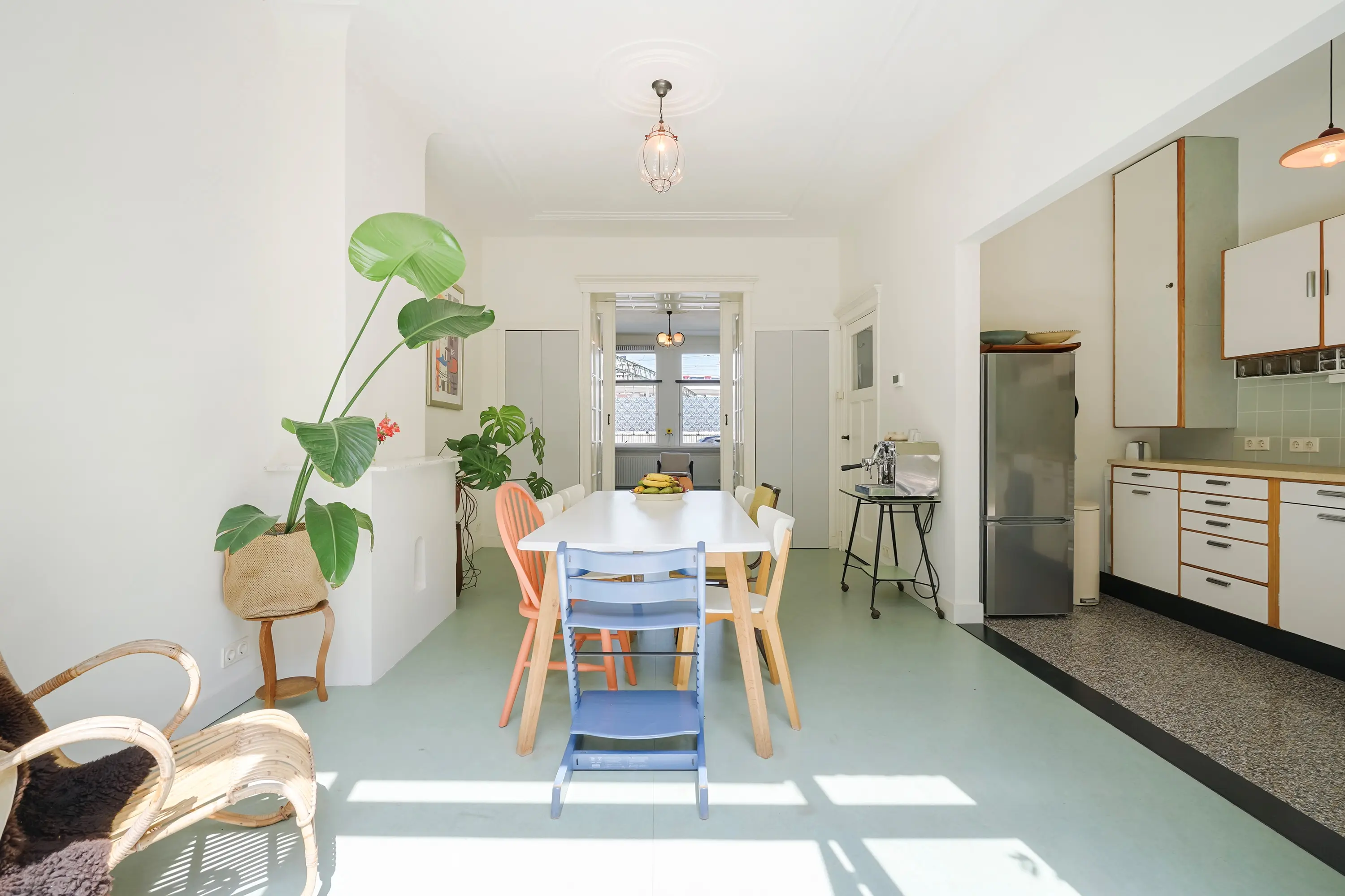 Lekstraat 89