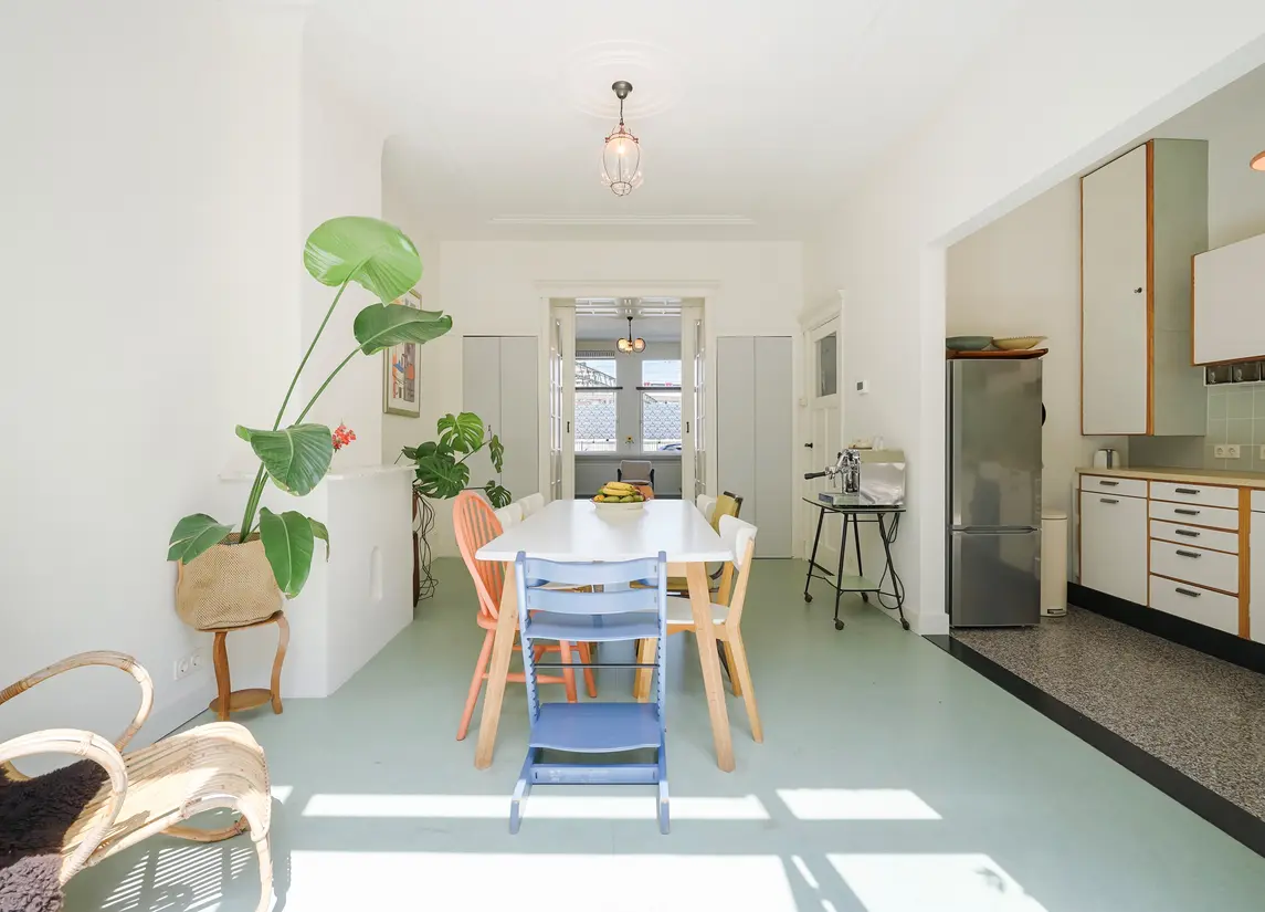 Lekstraat 89