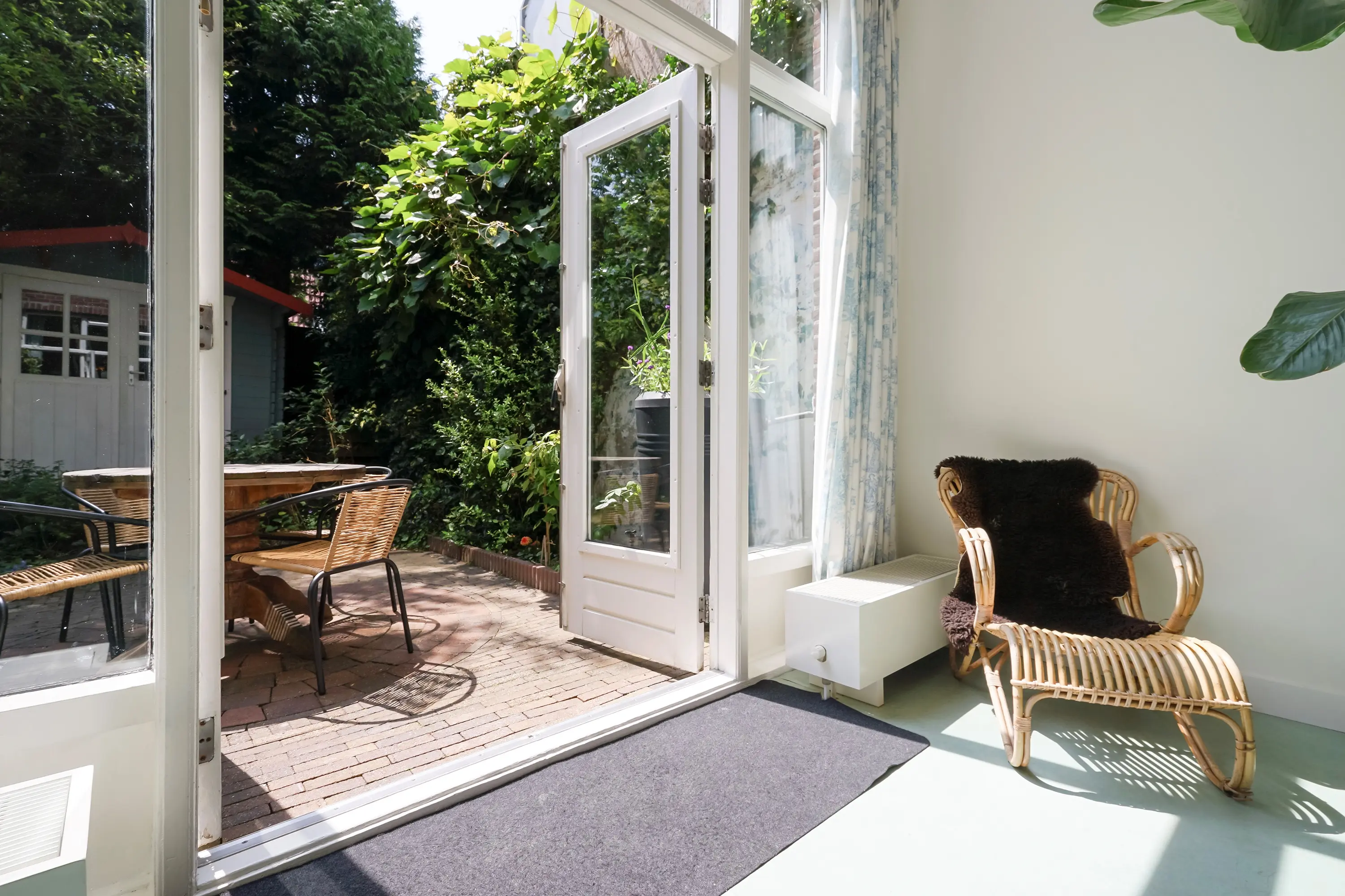 Lekstraat 89