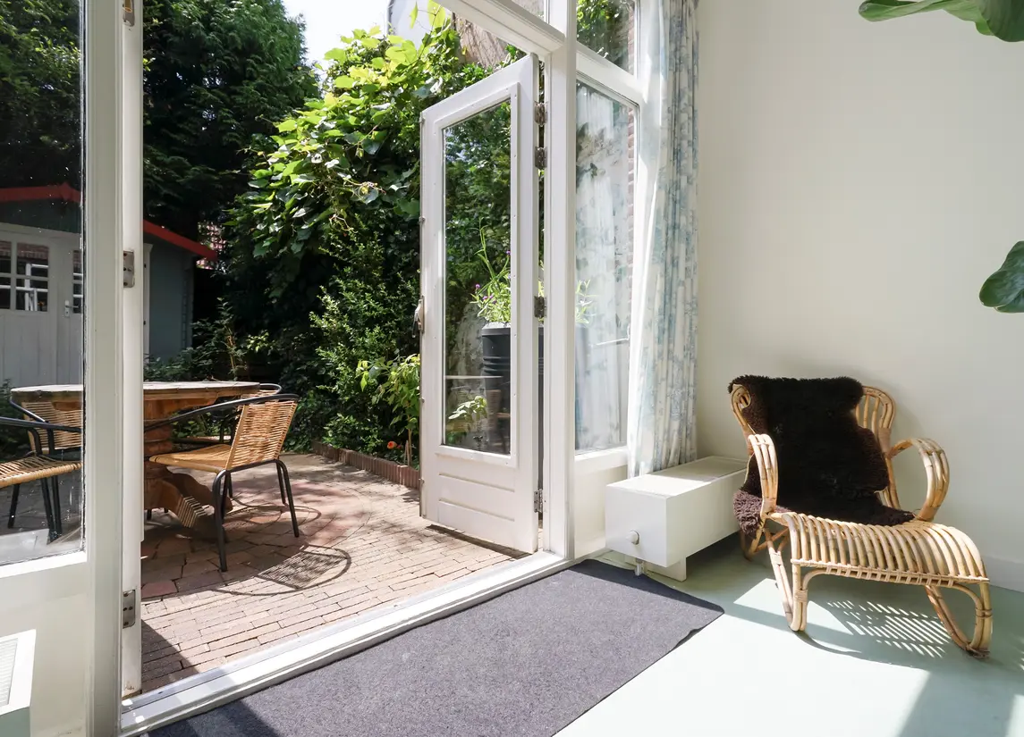 Lekstraat 89