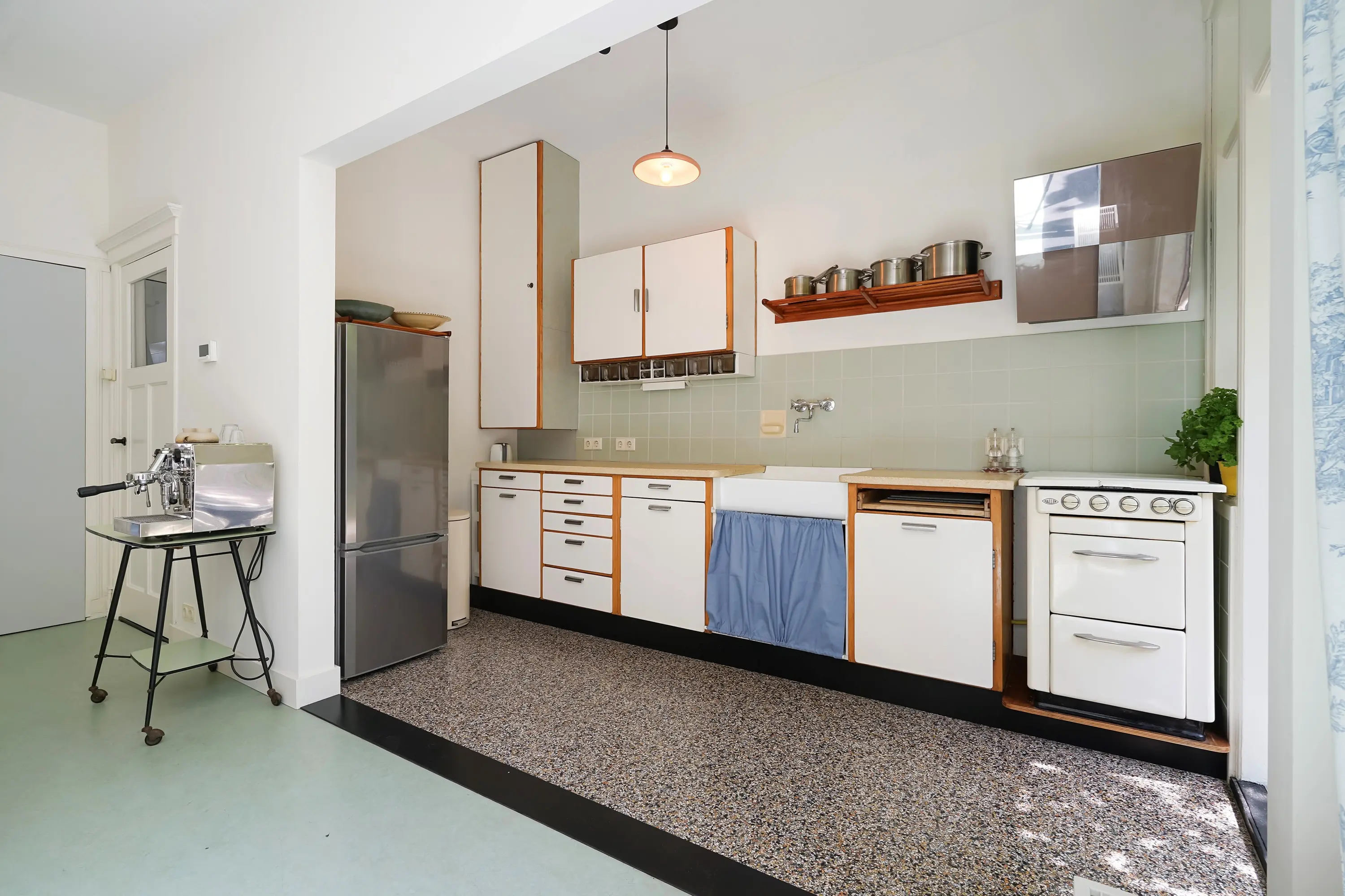 Lekstraat 89