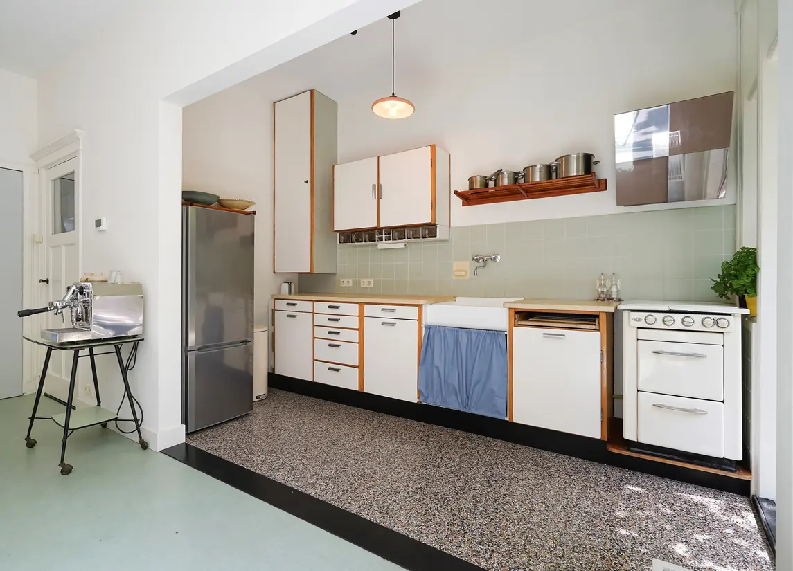 Lekstraat 89
