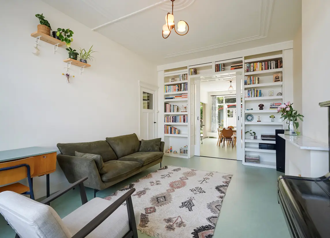 Lekstraat 89