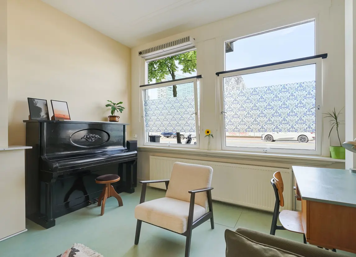 Lekstraat 89