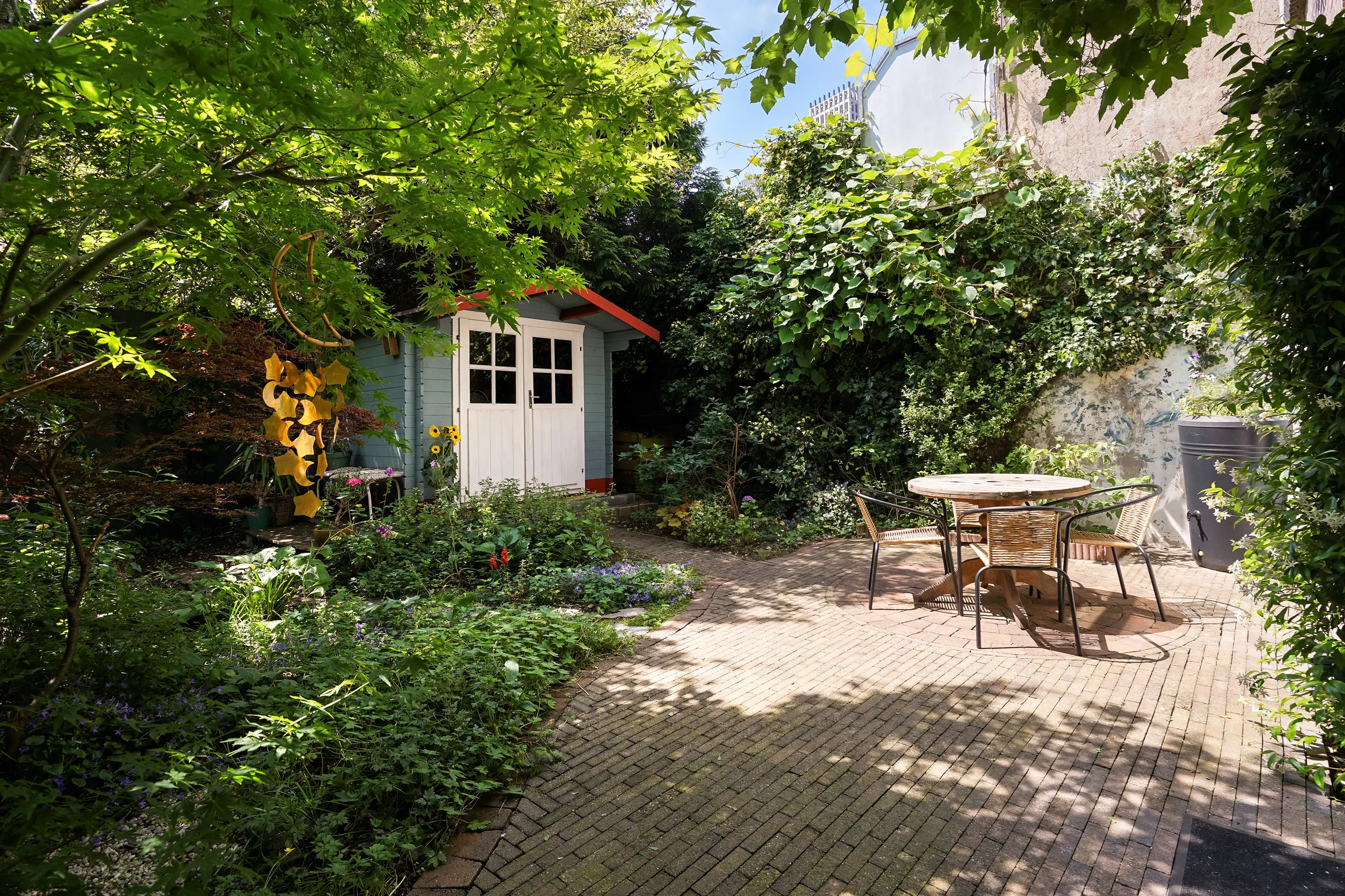 Lekstraat 89