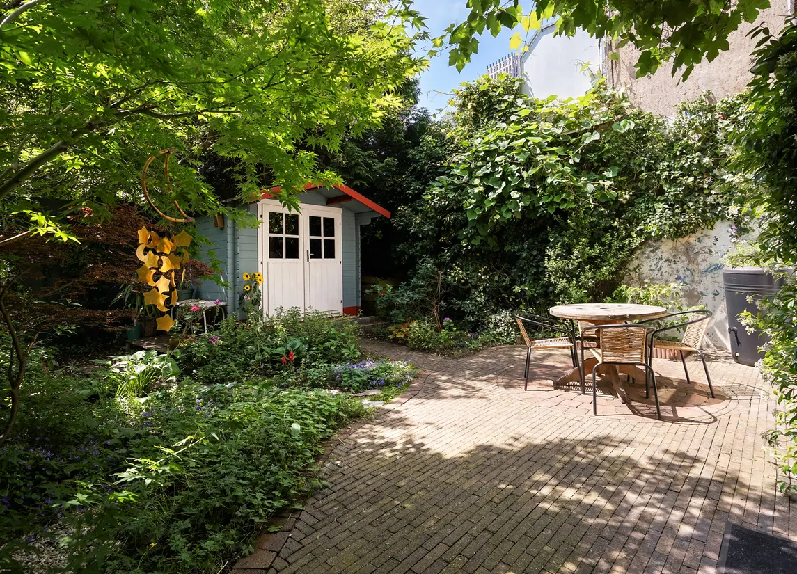 Lekstraat 89