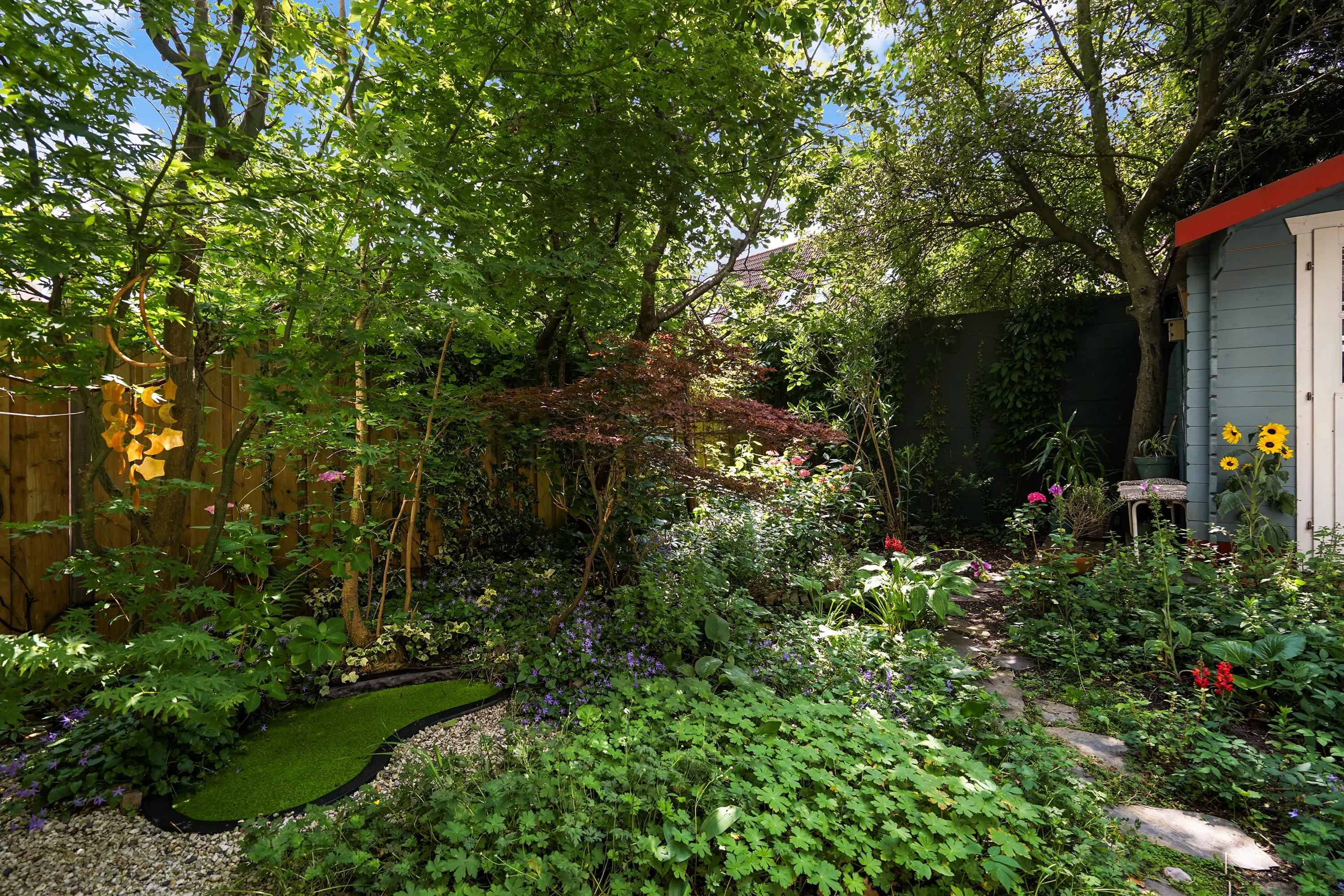 Lekstraat 89