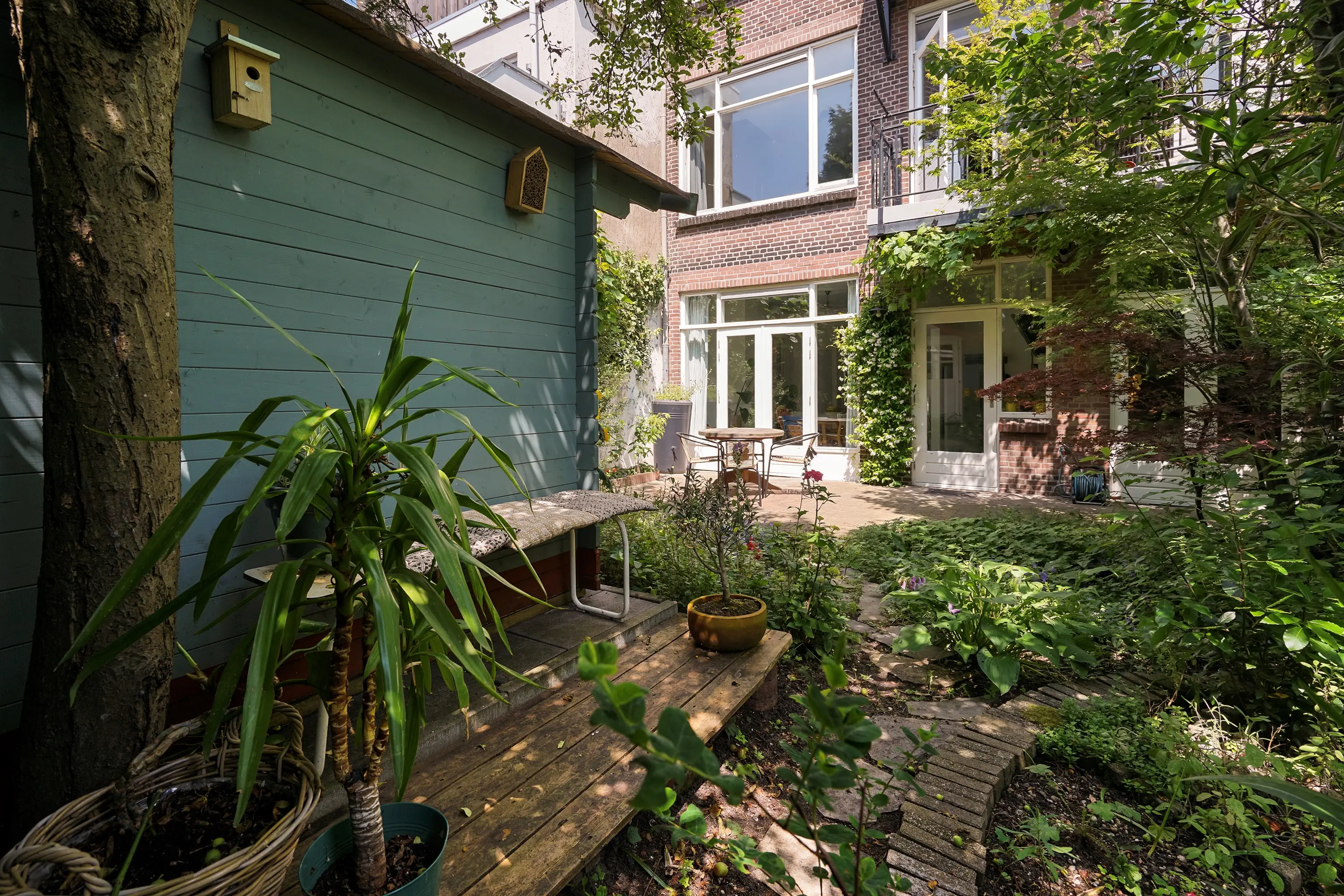 Lekstraat 89