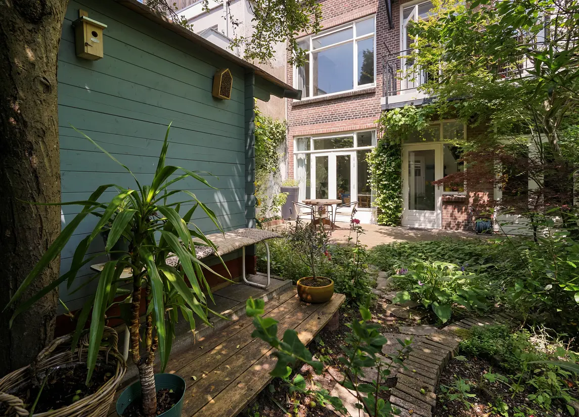 Lekstraat 89