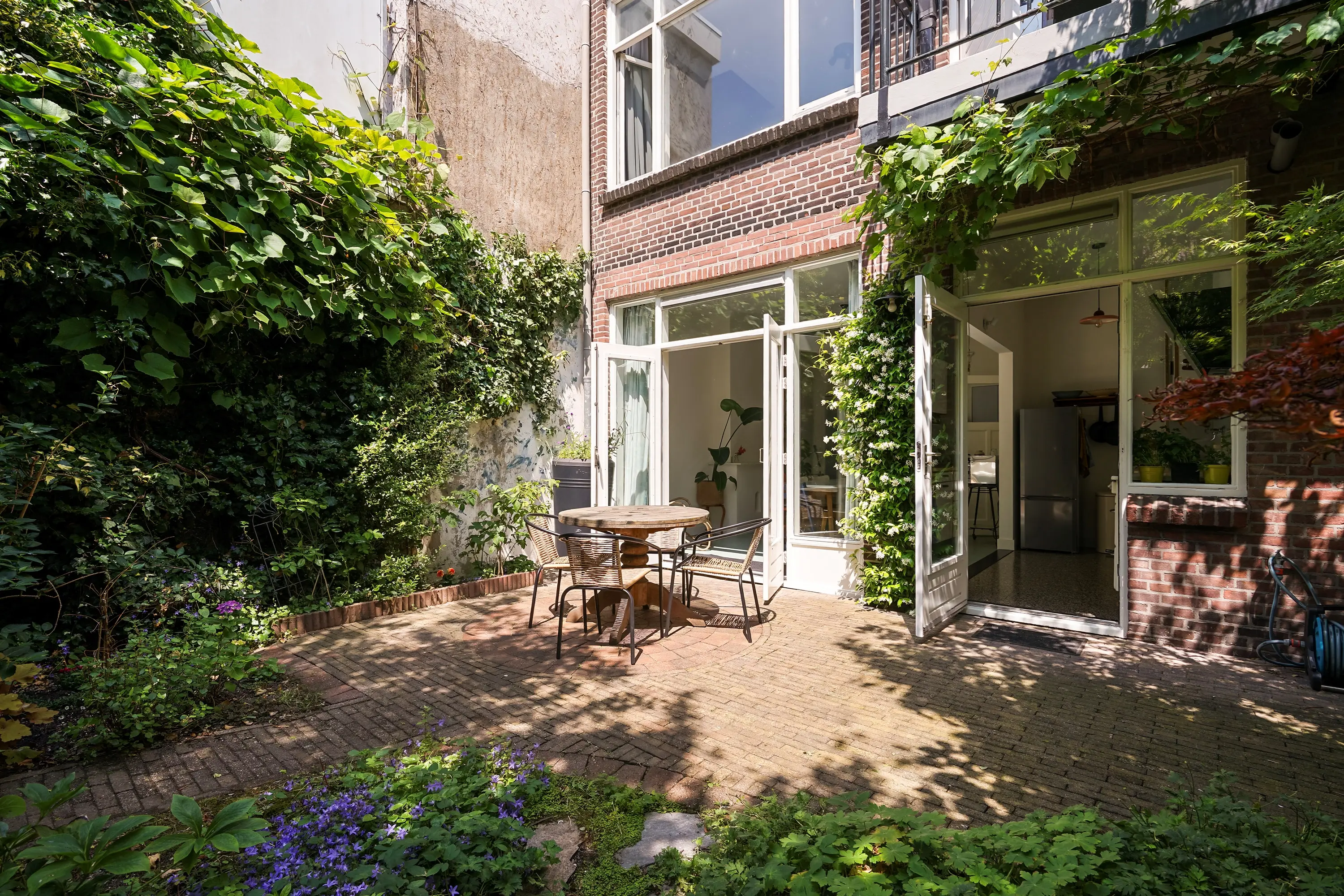 Lekstraat 89