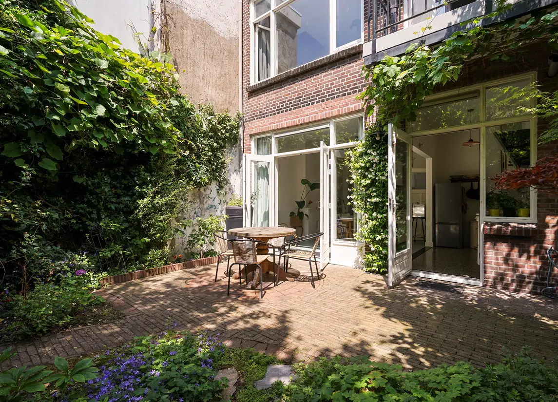 Lekstraat 89