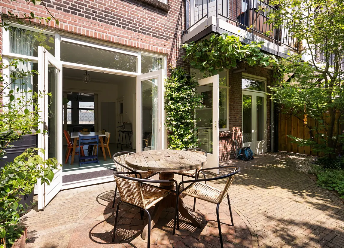Lekstraat 89