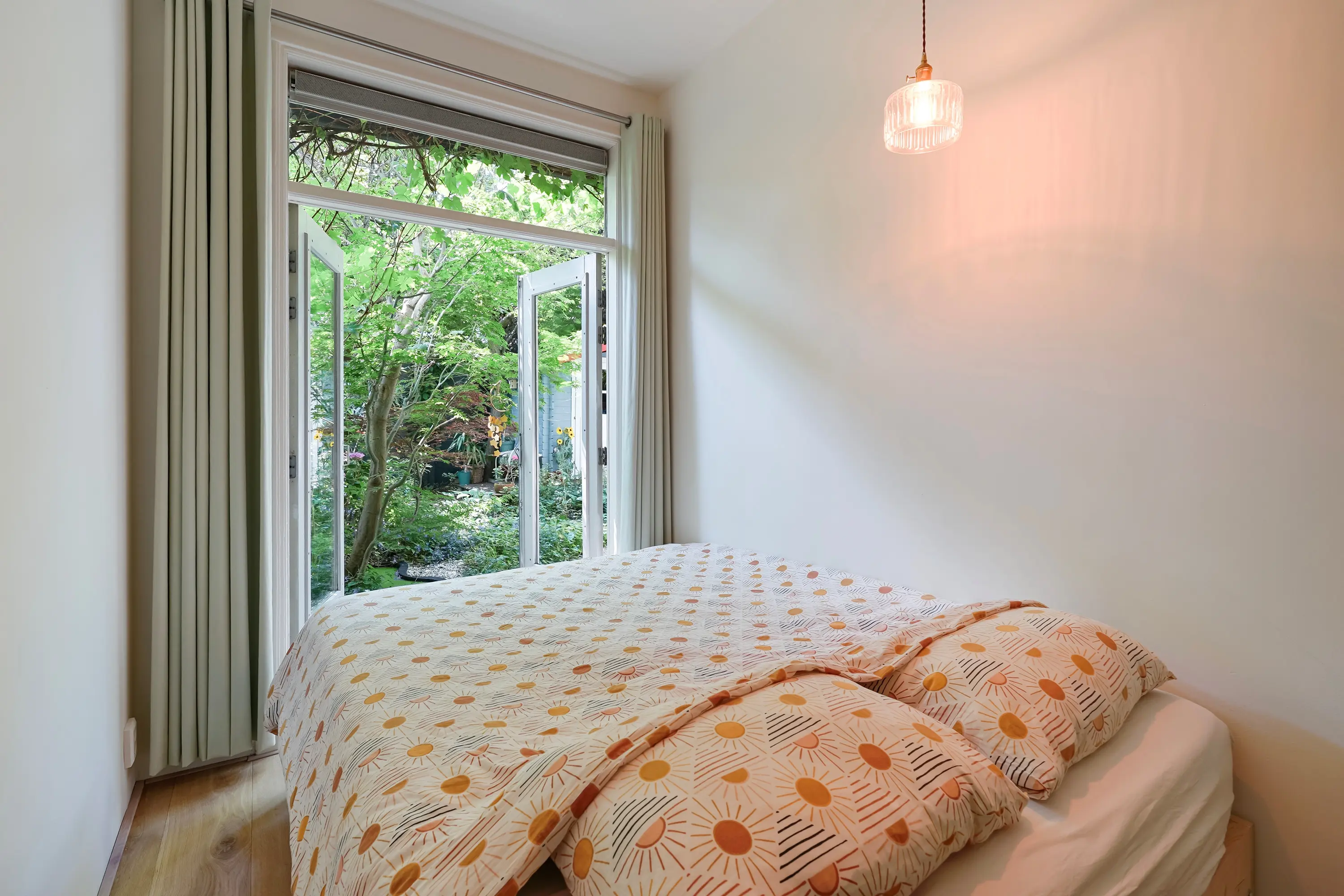 Lekstraat 89