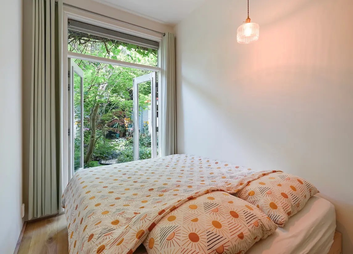 Lekstraat 89