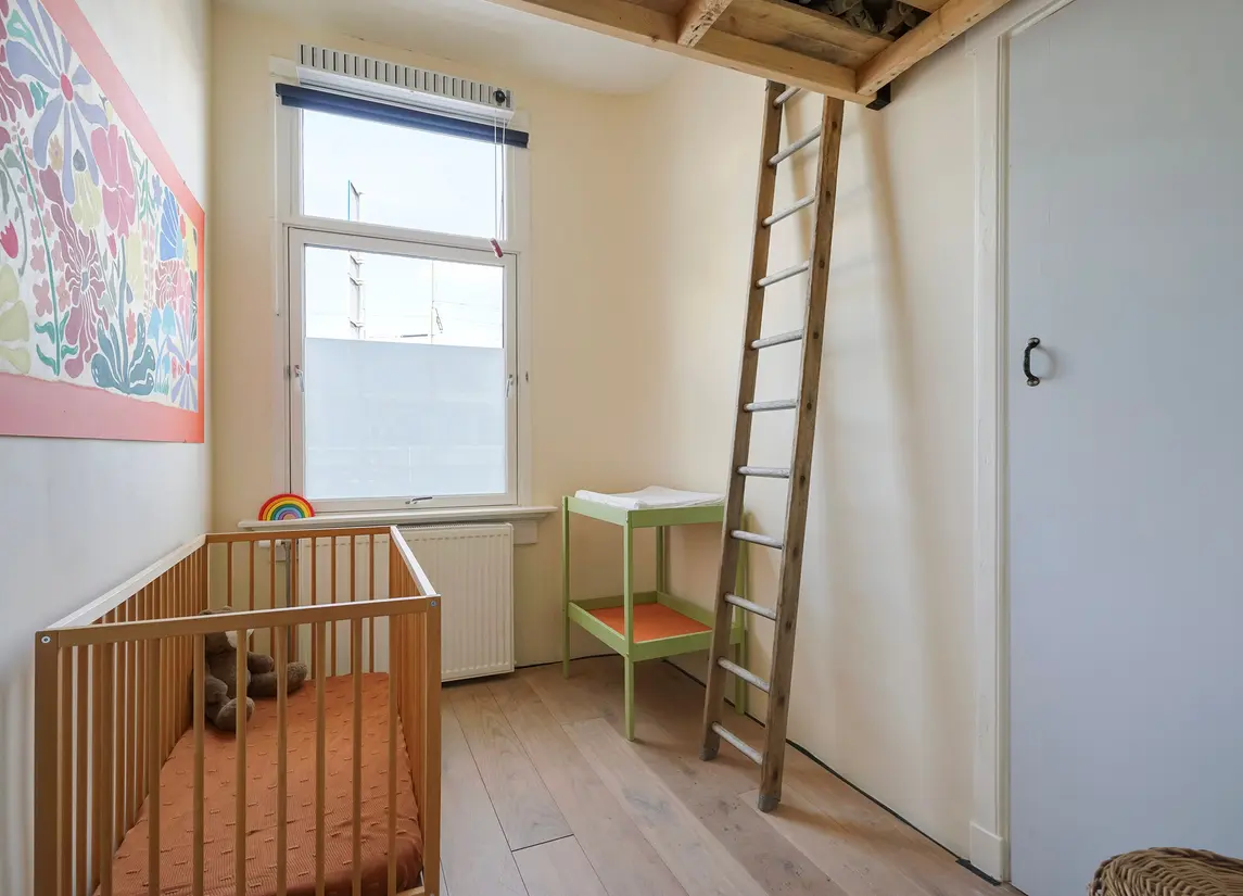 Lekstraat 89