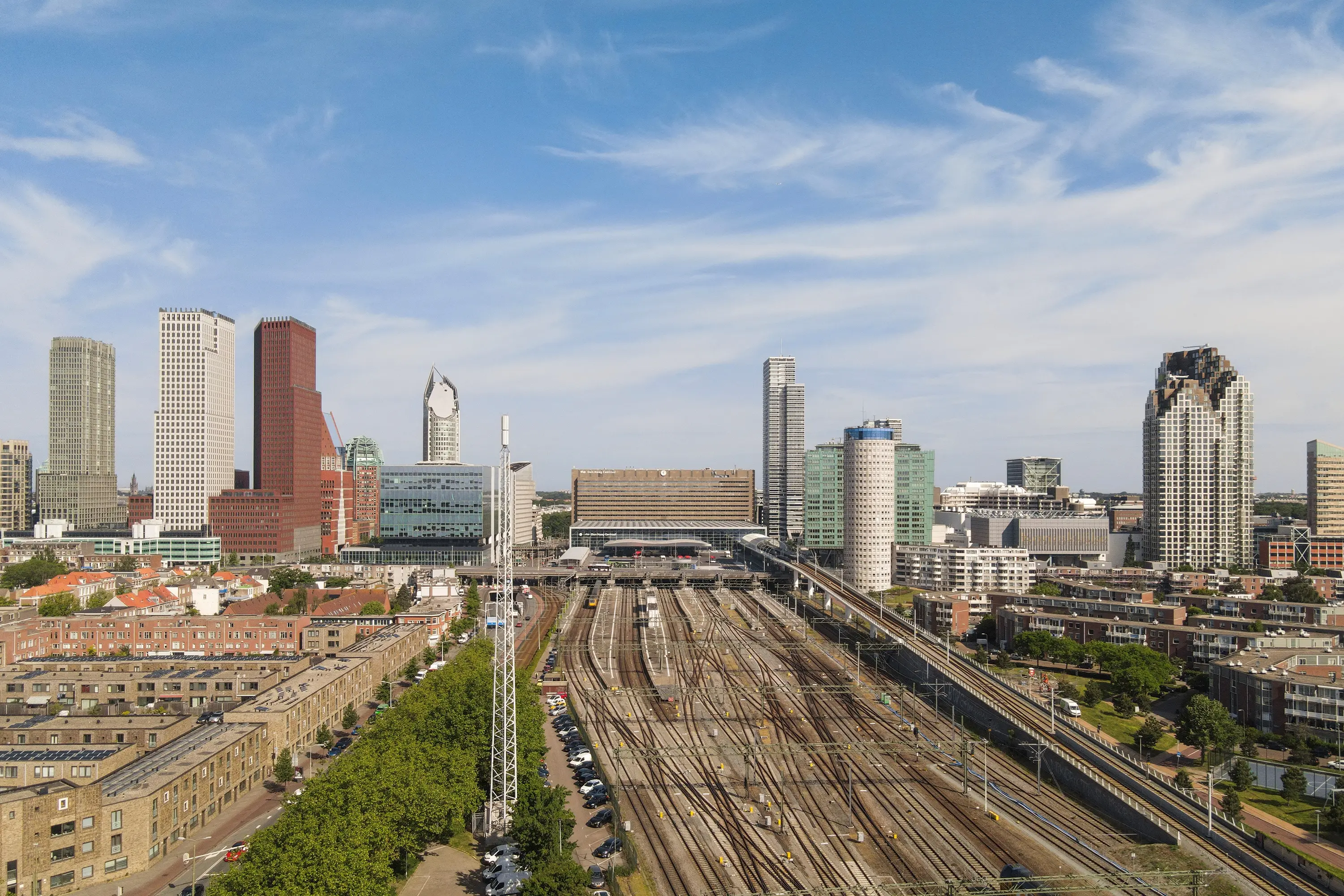 Lekstraat 89