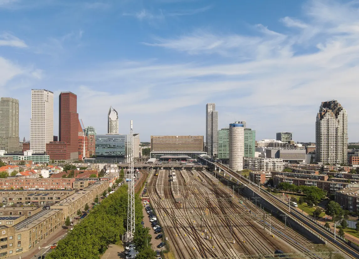 Lekstraat 89