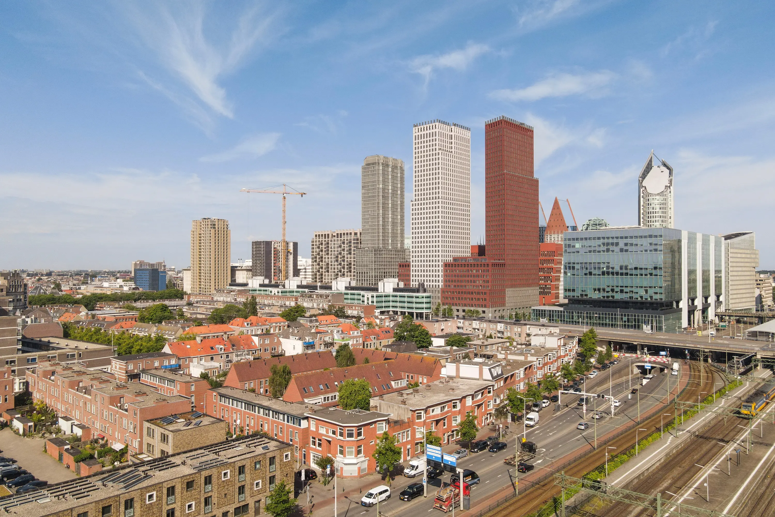 Lekstraat 89