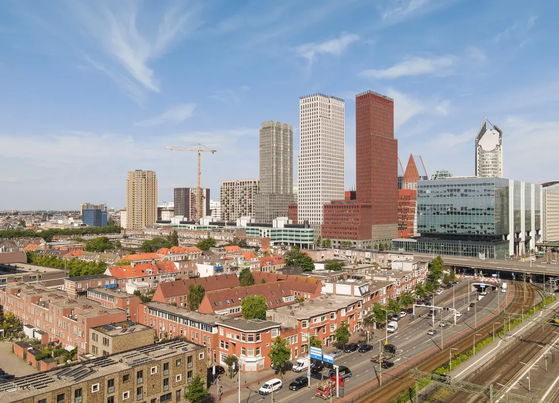 Lekstraat 89