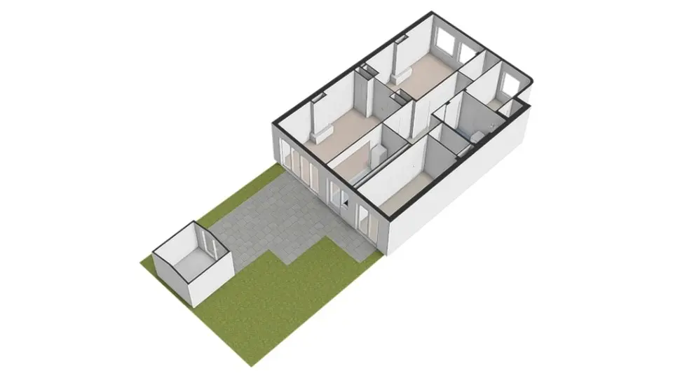 Lekstraat 89