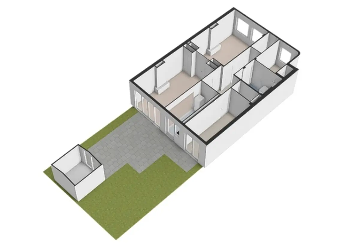 Lekstraat 89