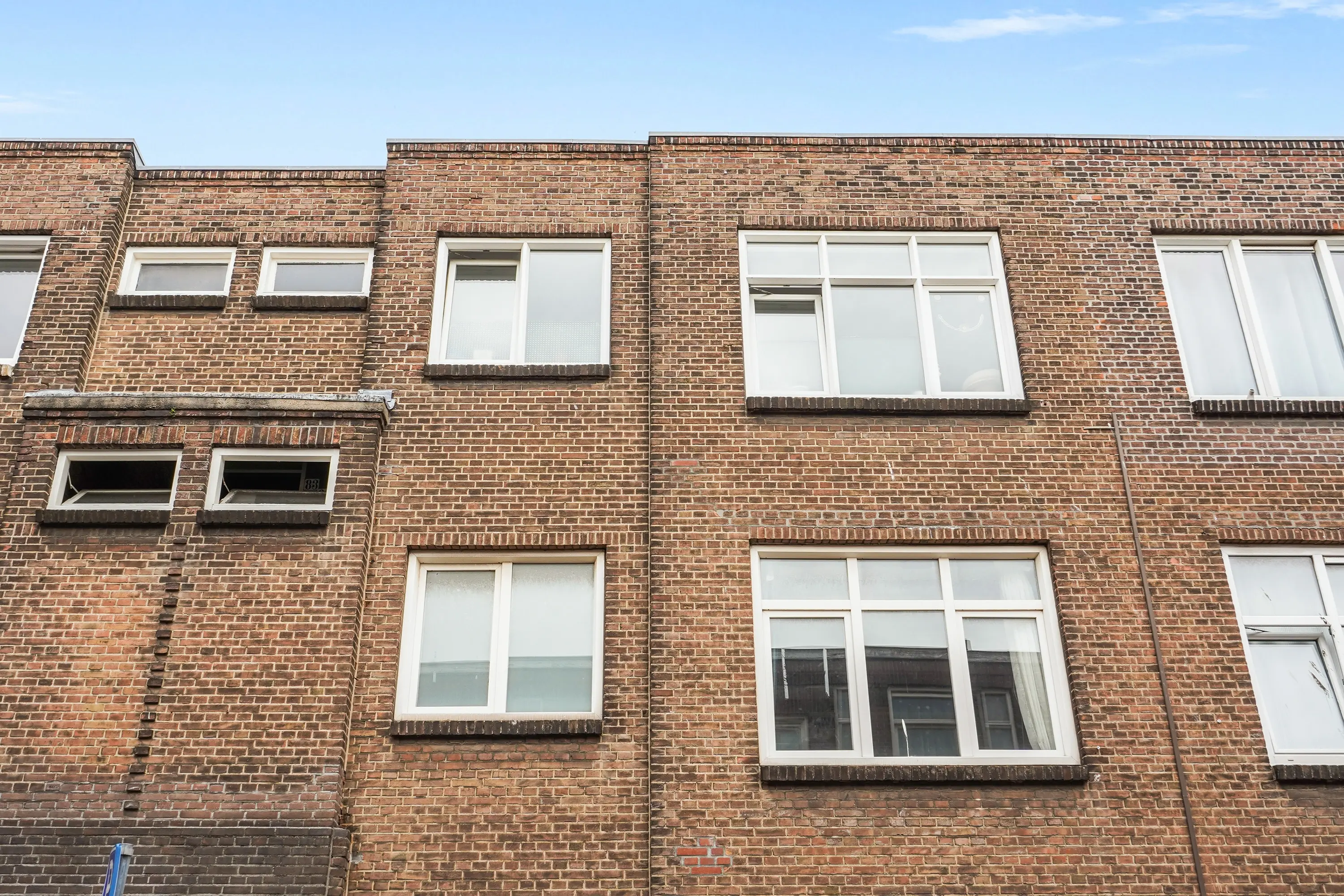 Lyonnetstraat 77