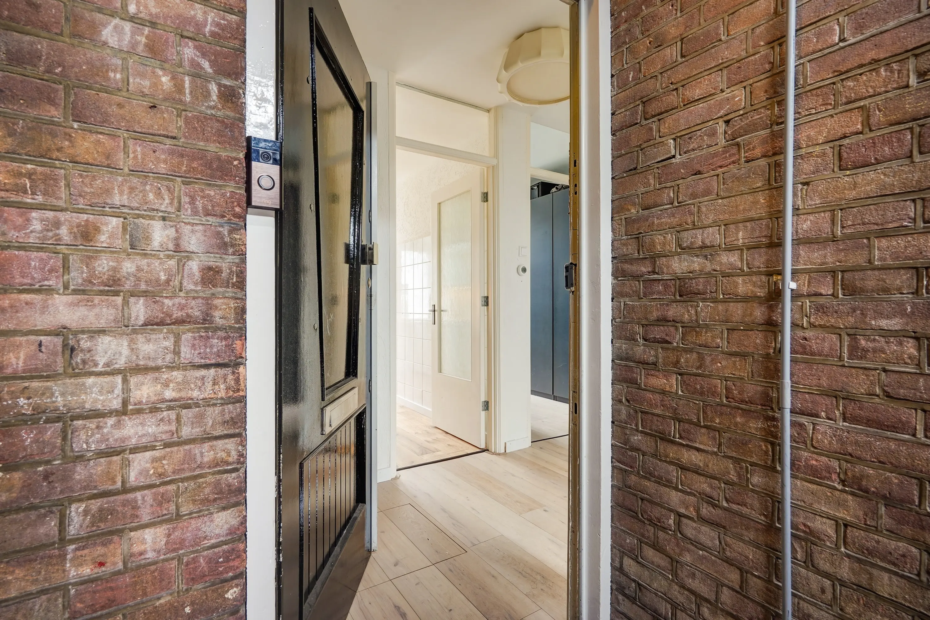 Lyonnetstraat 77