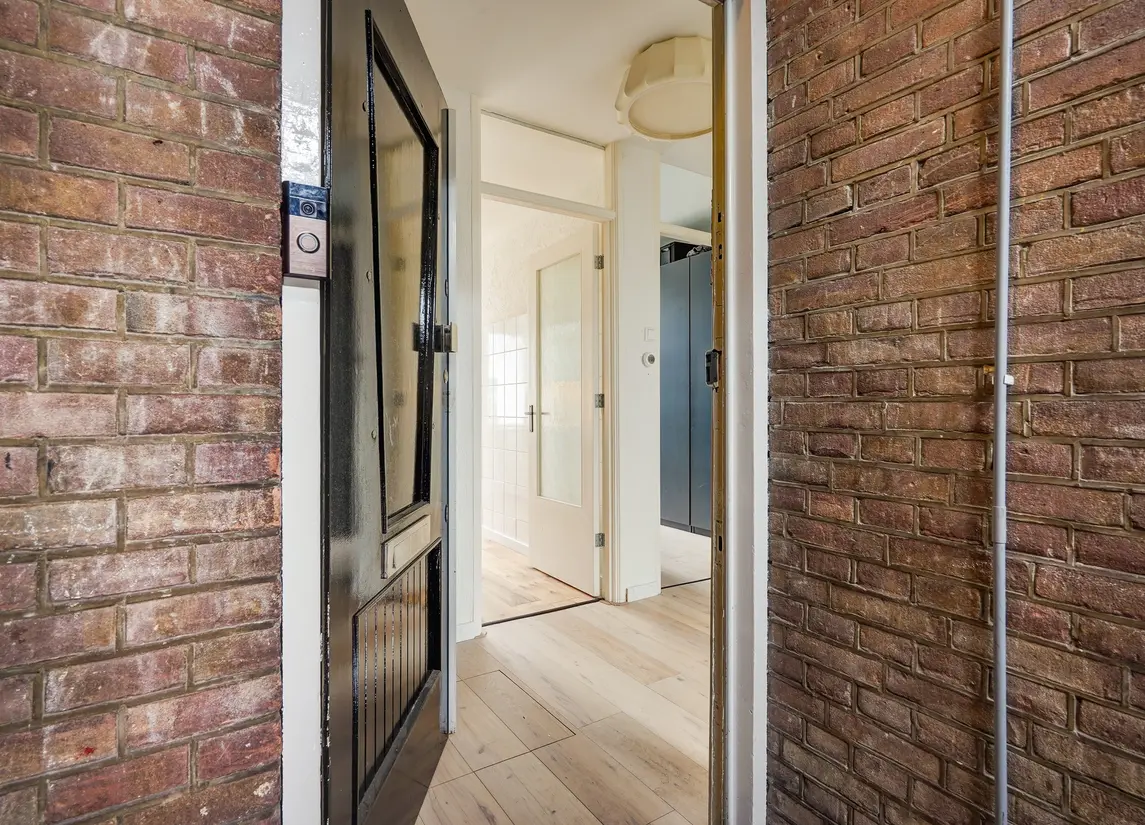 Lyonnetstraat 77