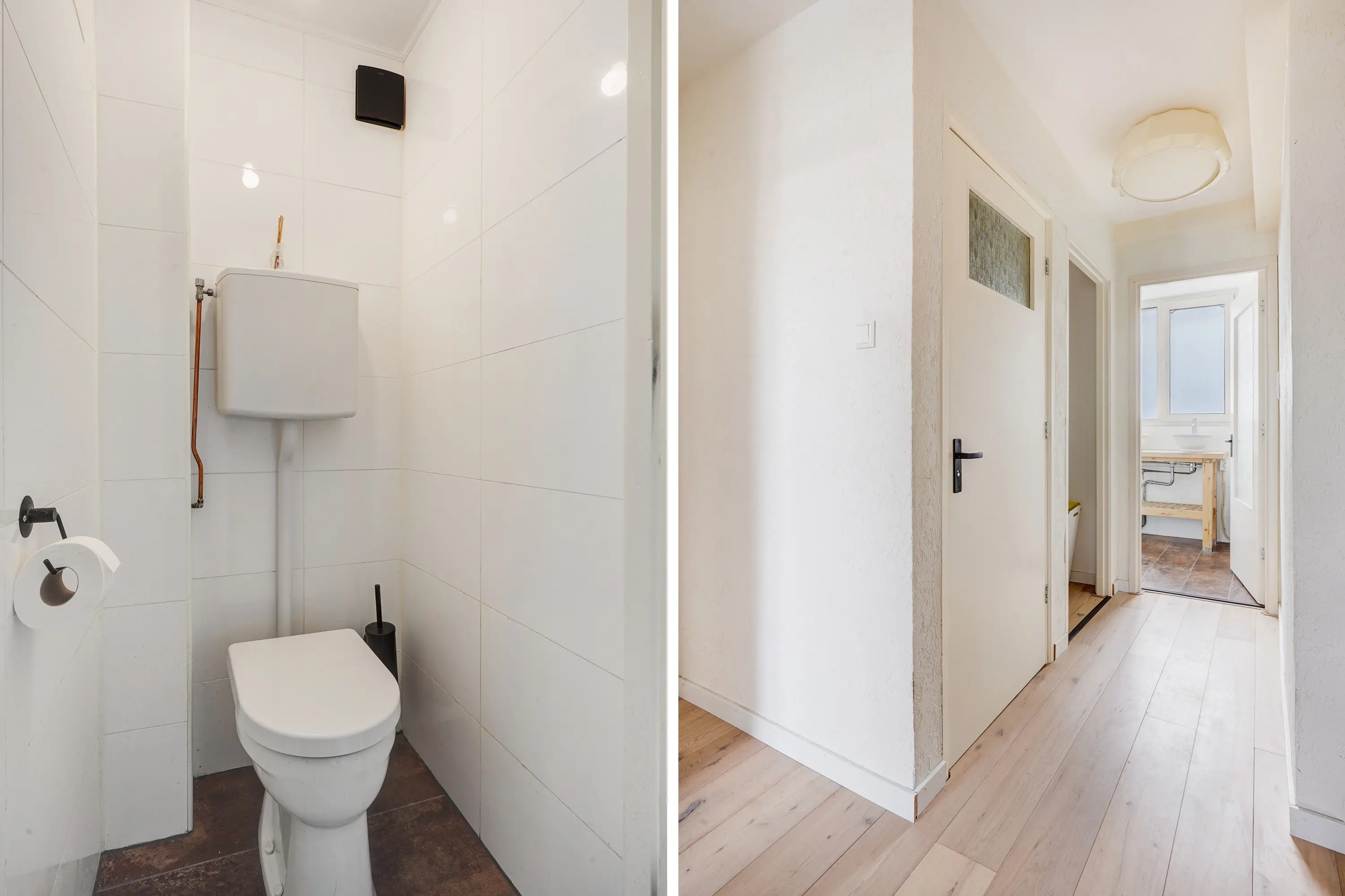 Lyonnetstraat 77