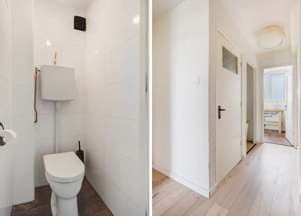 Lyonnetstraat 77