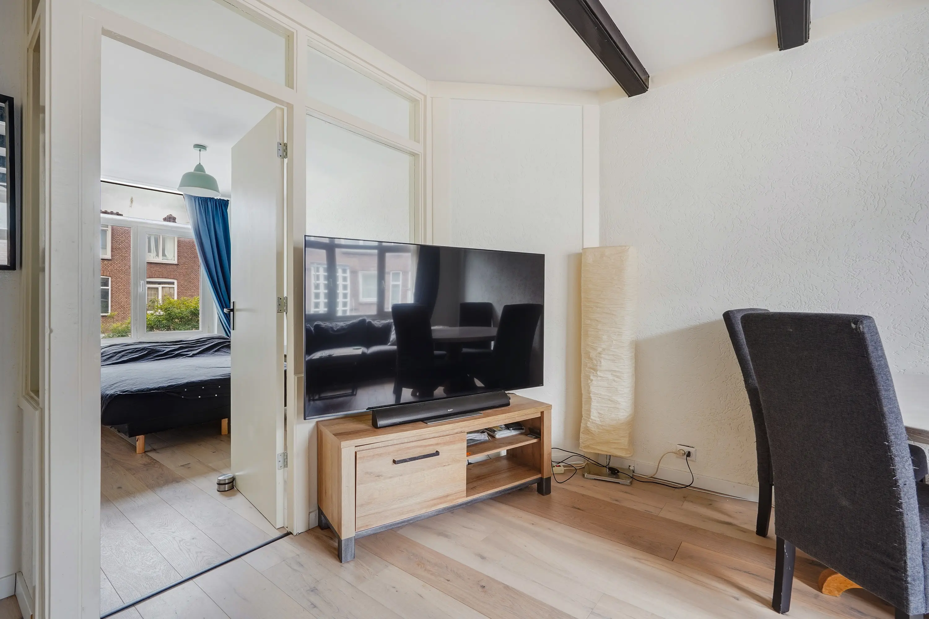 Lyonnetstraat 77