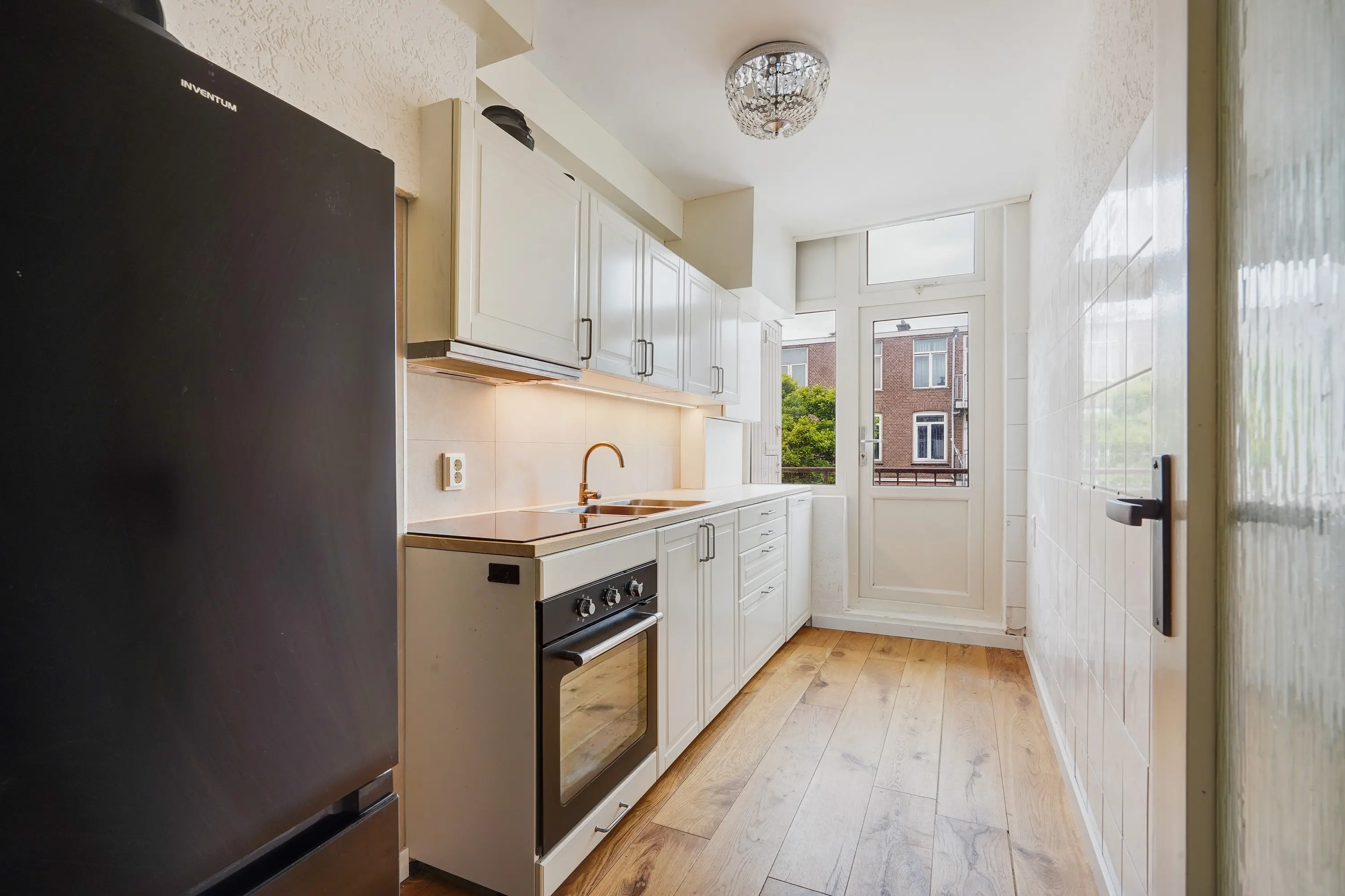 Lyonnetstraat 77
