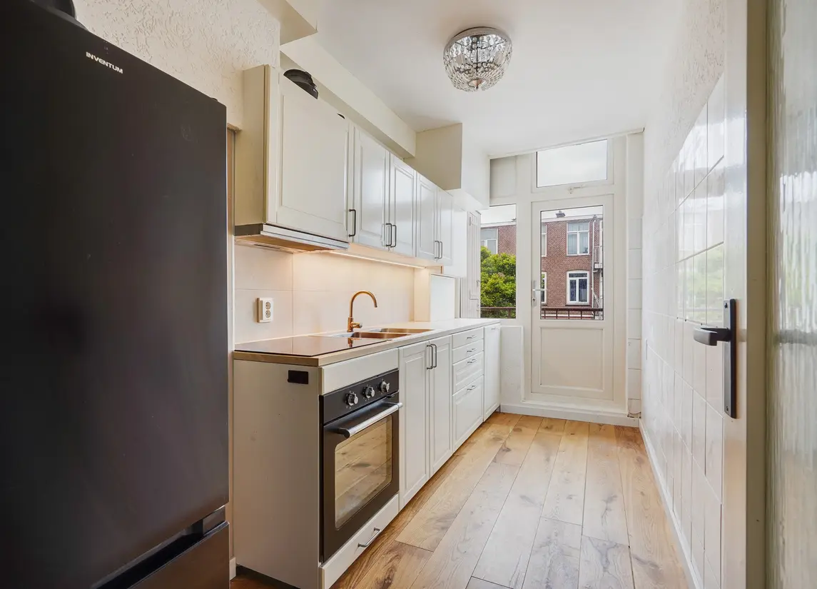 Lyonnetstraat 77