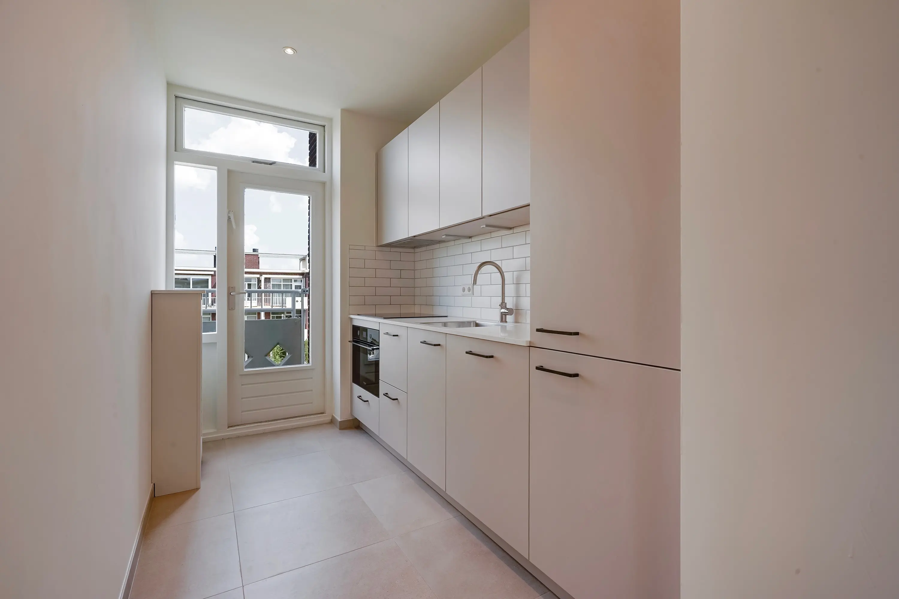 Ranonkelstraat 267