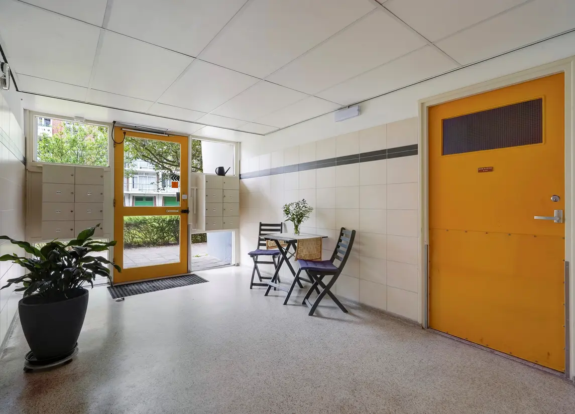 Ranonkelstraat 267