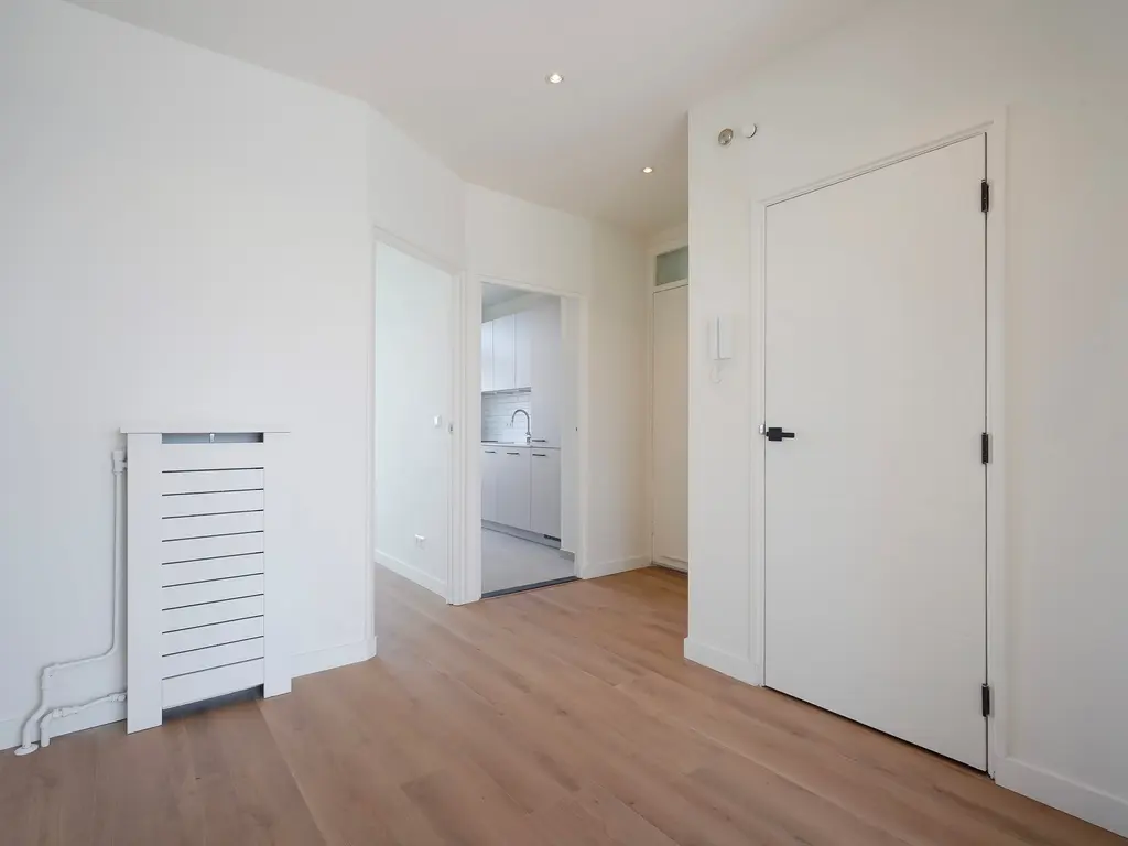 Ranonkelstraat 267, Den Haag