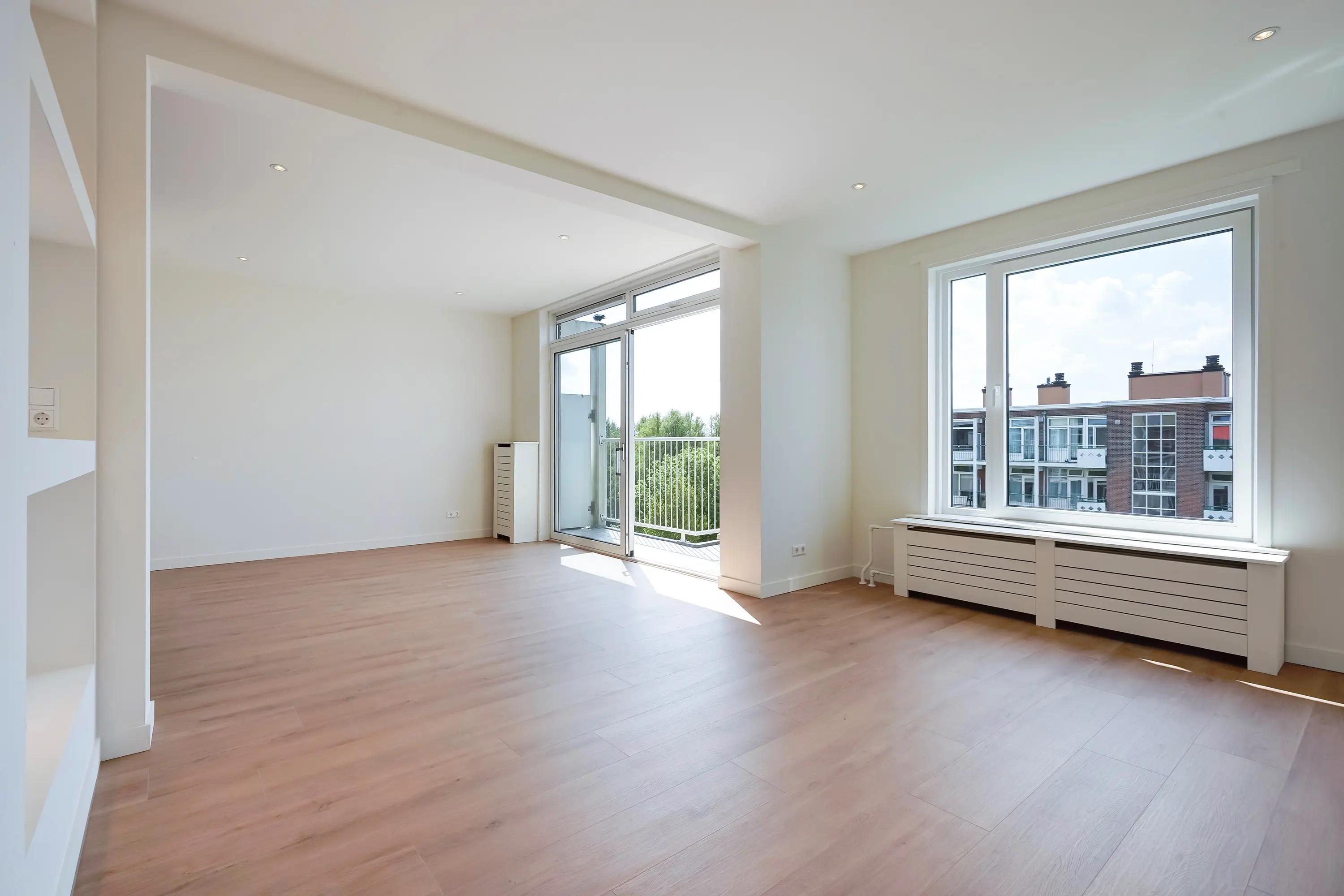 Ranonkelstraat 267
