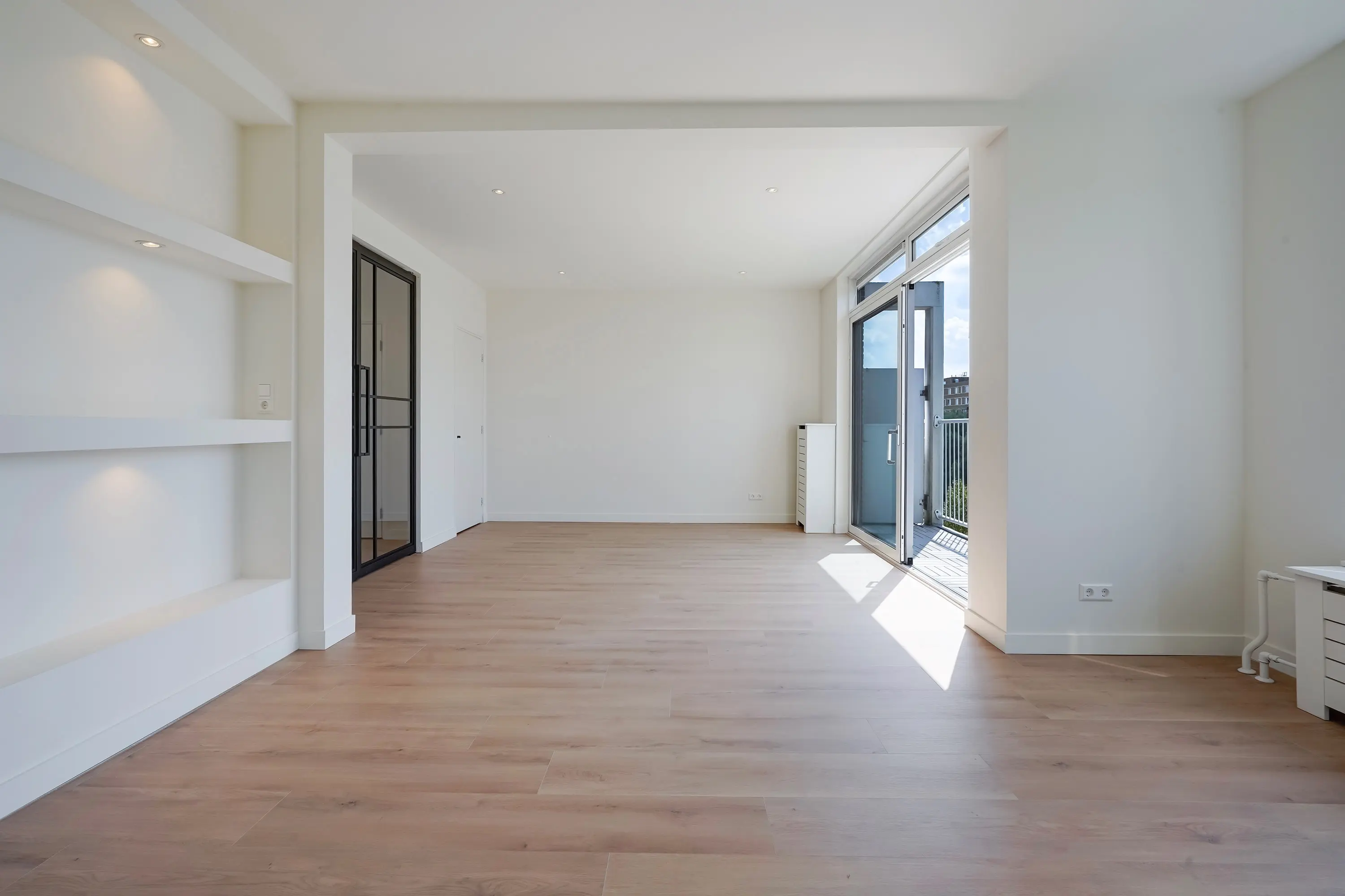 Ranonkelstraat 267