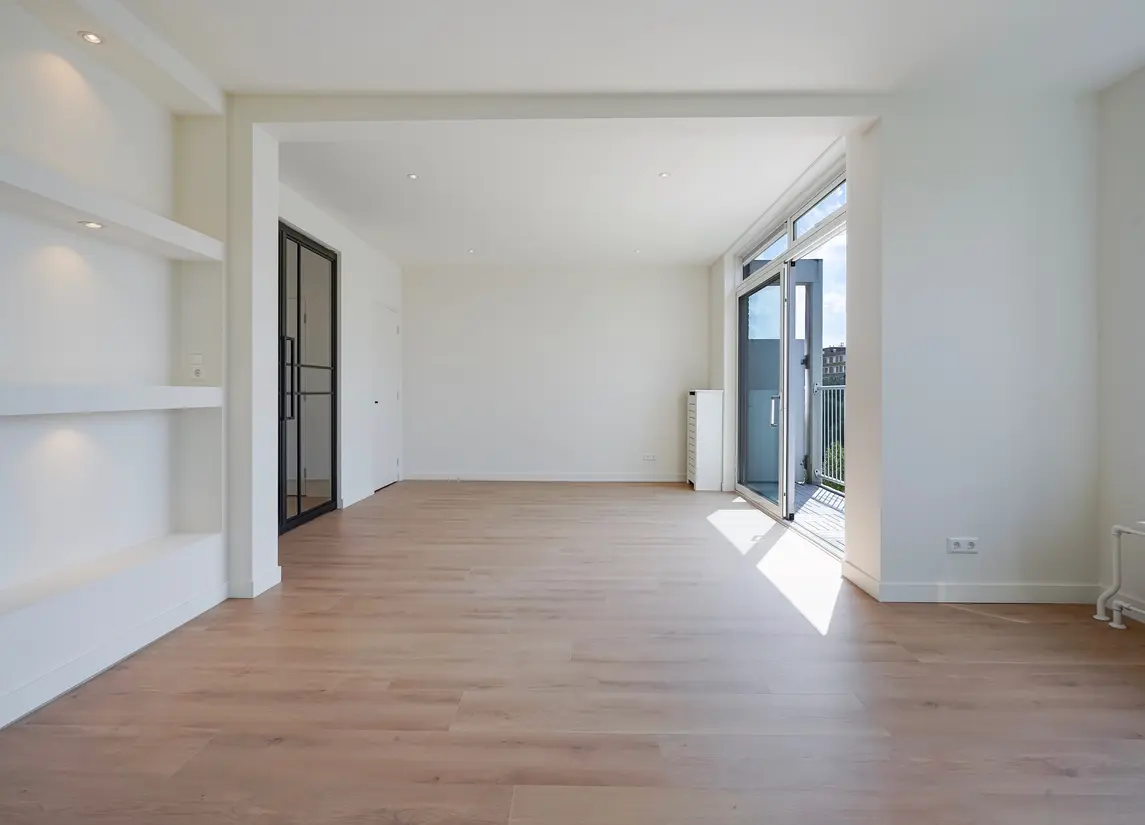 Ranonkelstraat 267