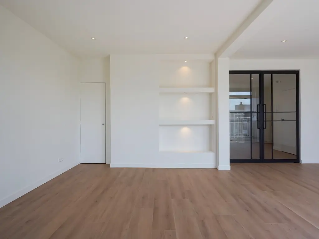 Ranonkelstraat 267, Den Haag